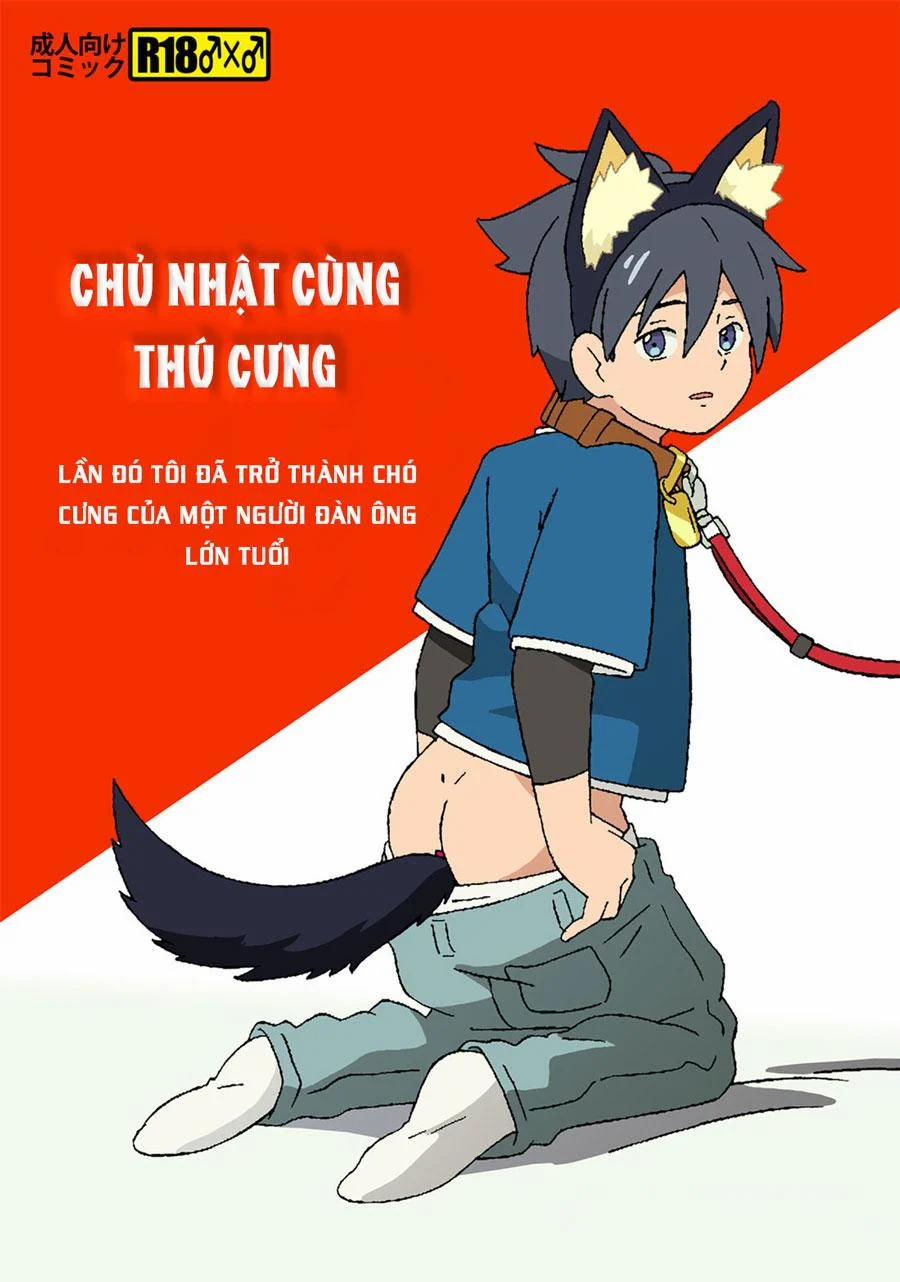 Tổng Hợp Oneshort Nhà Guess 14 trang 0