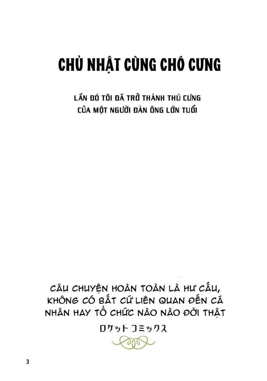 Tổng Hợp Oneshort Nhà Guess 14 trang 1