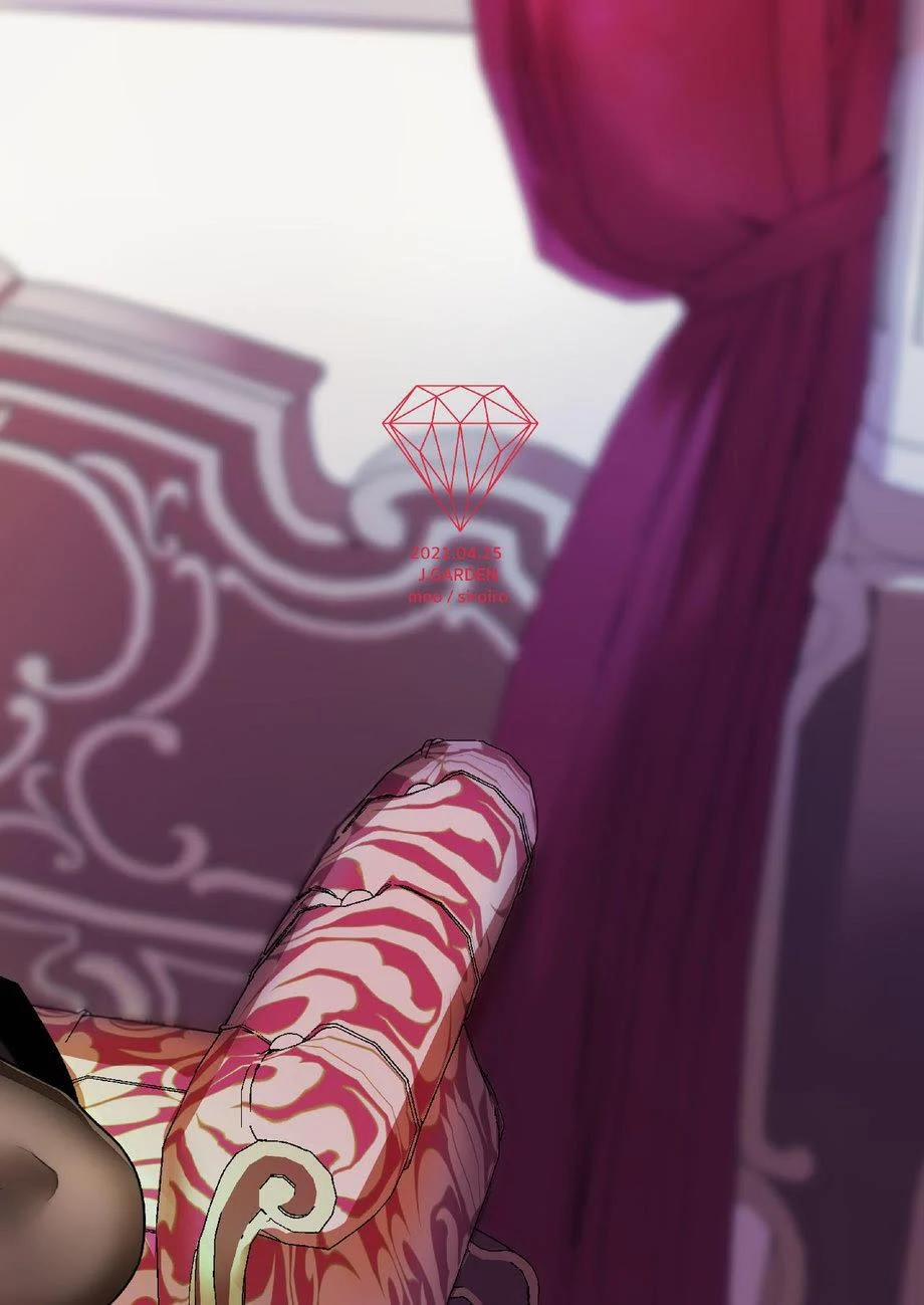 Tổng Hợp Oneshort Nhà Guess 21 trang 22