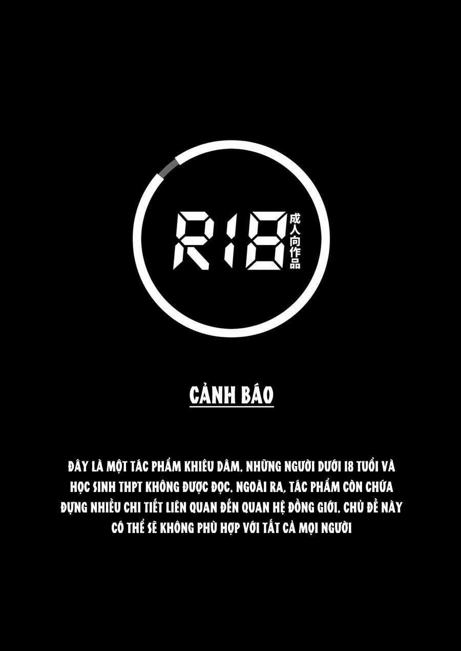 Tổng Hợp Oneshort Nhà Guess 23 trang 1