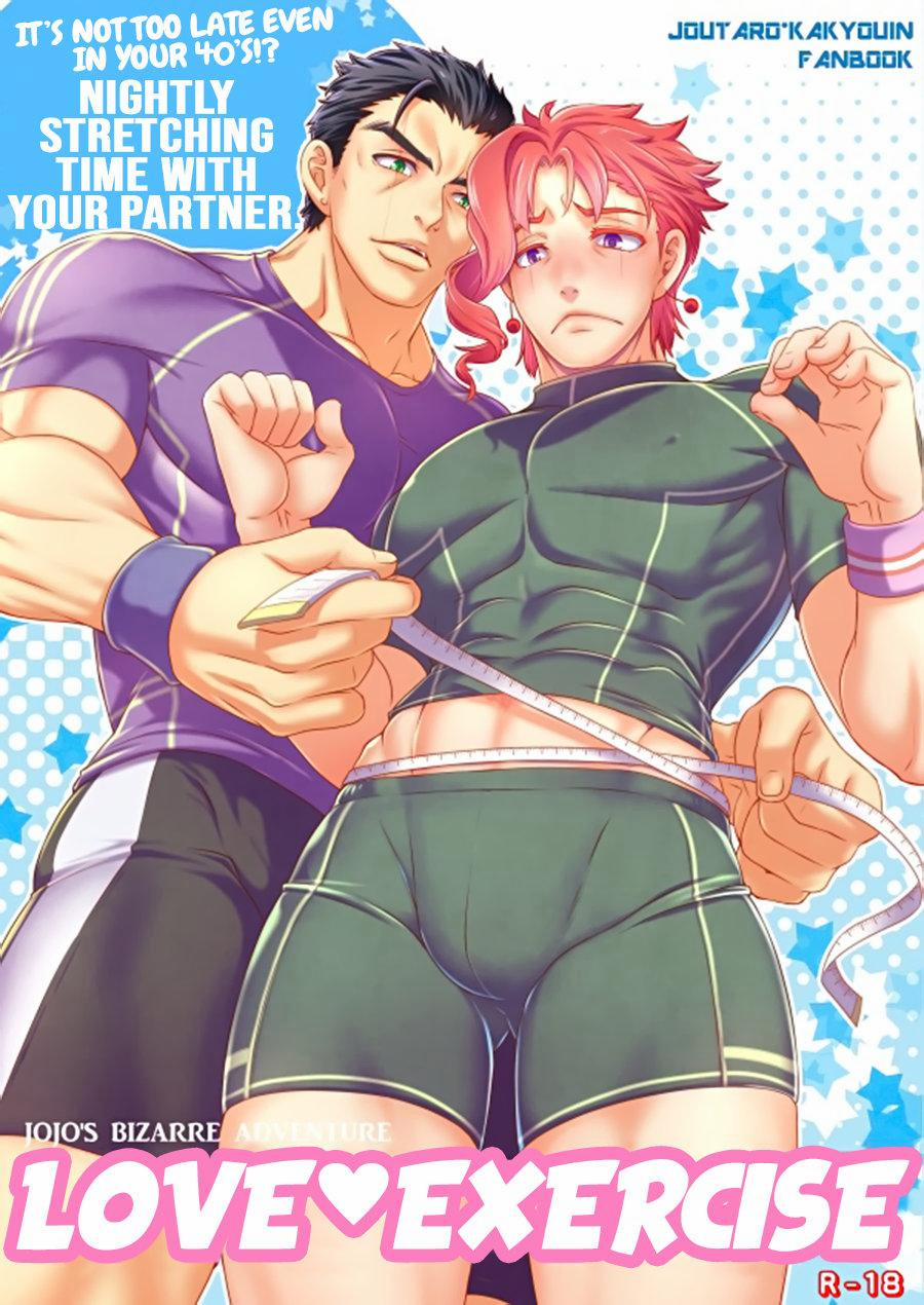 Tổng Hợp Oneshort Nhà Guess 35 trang 0