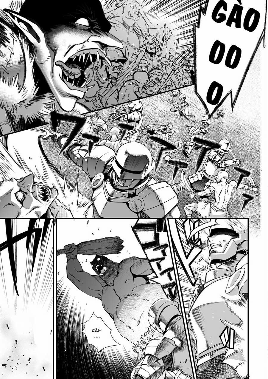 Tổng Hợp Oneshort Nhà Guess 37 trang 1