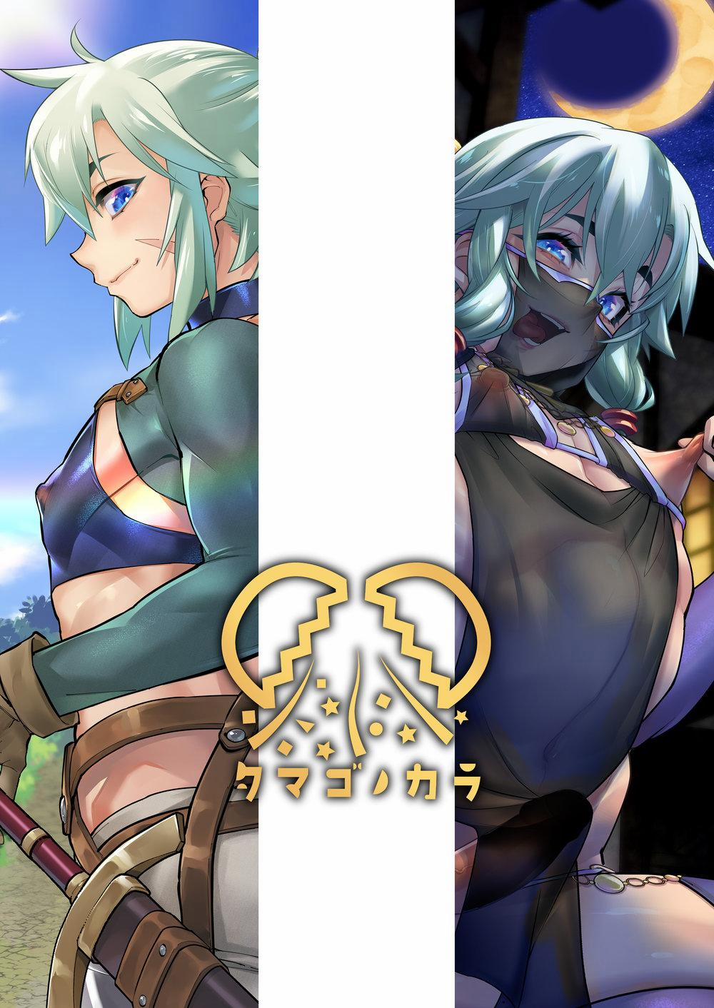 Tổng Hợp Oneshort Nhà Guess 37 trang 25