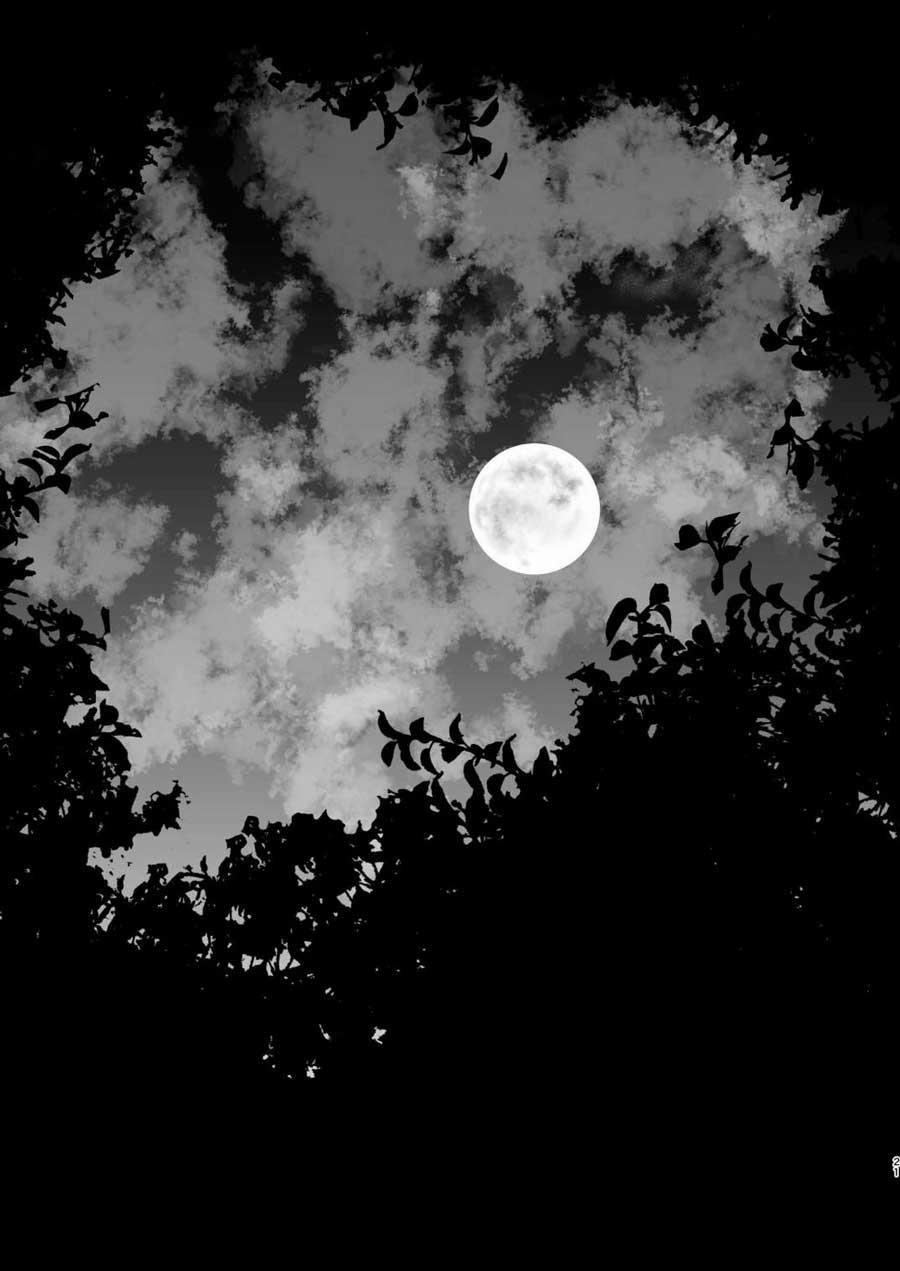 Tổng Hợp Oneshort Nhà Guess 48 trang 20