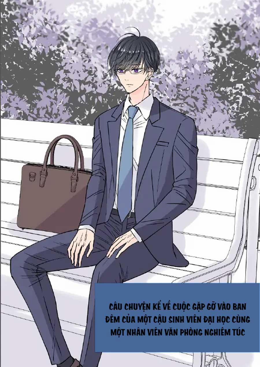 Tổng Hợp Oneshort Nhà Guess 58 trang 1