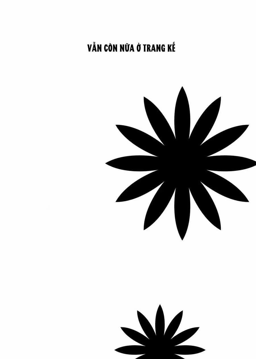 Tổng Hợp Oneshort Nhà Guess 7 trang 27