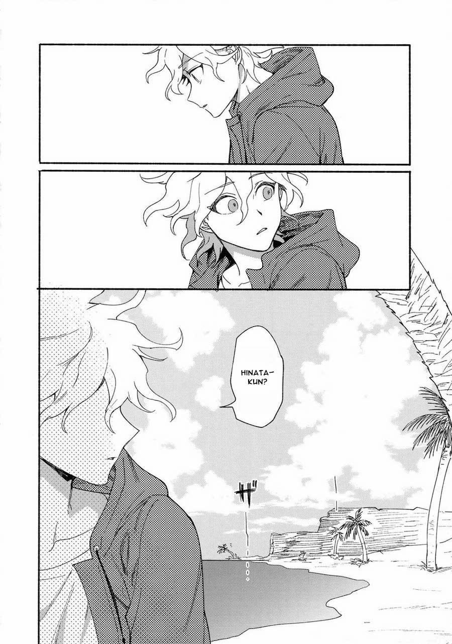 Tổng Hợp Oneshort Nhà Guess 78 trang 7