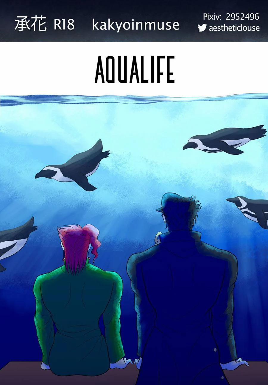 Tổng Hợp Oneshort Nhà Guess 81 trang 1