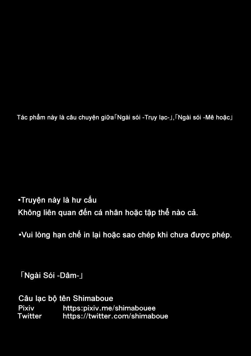 TỔNG HỢP ONESHOT BL CHỊT CHỊT 1 trang 2