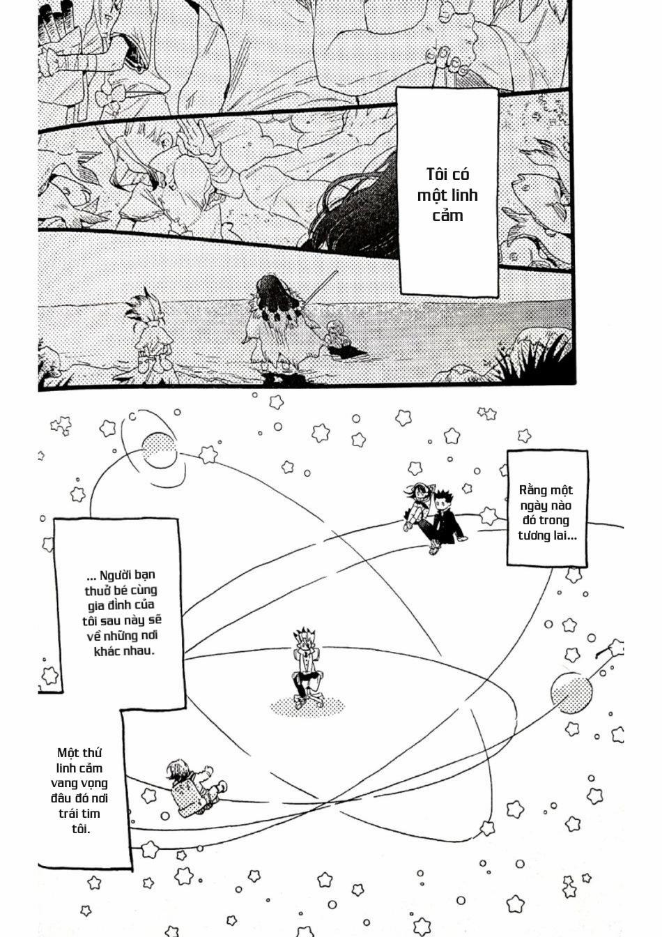 TỔNG HỢP ONESHOT BL CHỊT CHỊT 355 trang 0