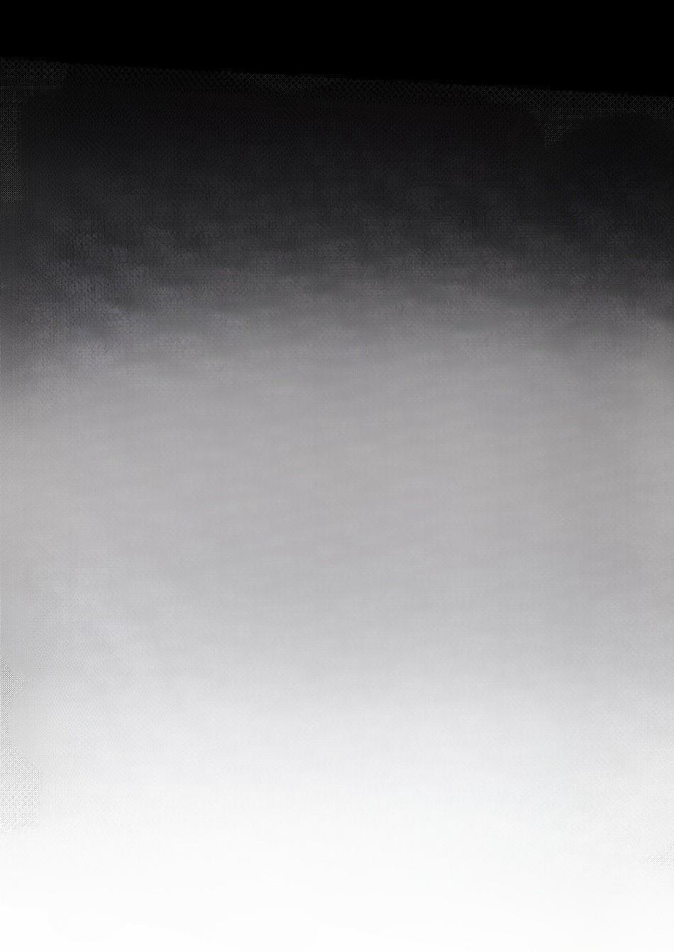 TỔNG HỢP ONESHOT BL CHỊT CHỊT 359 trang 24