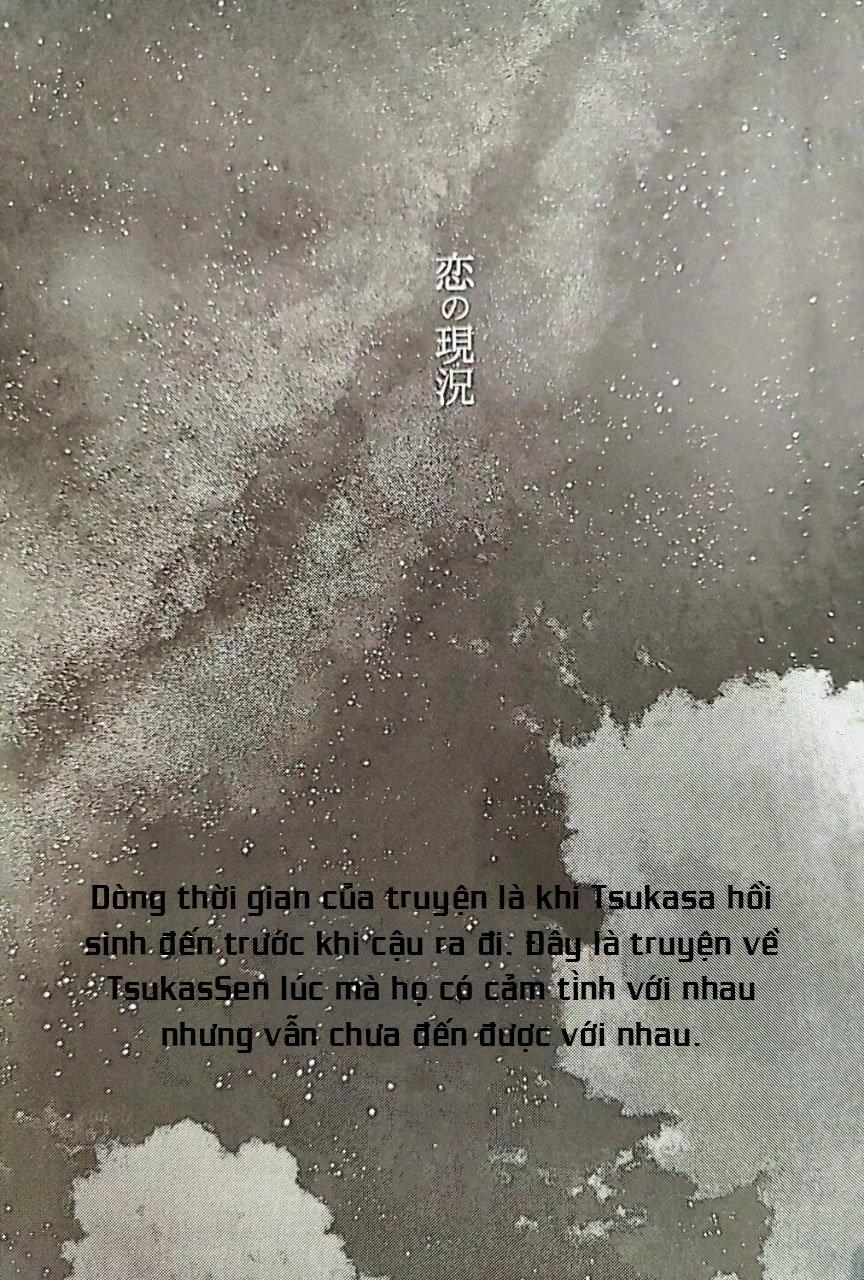 TỔNG HỢP ONESHOT BL CHỊT CHỊT 363 trang 1