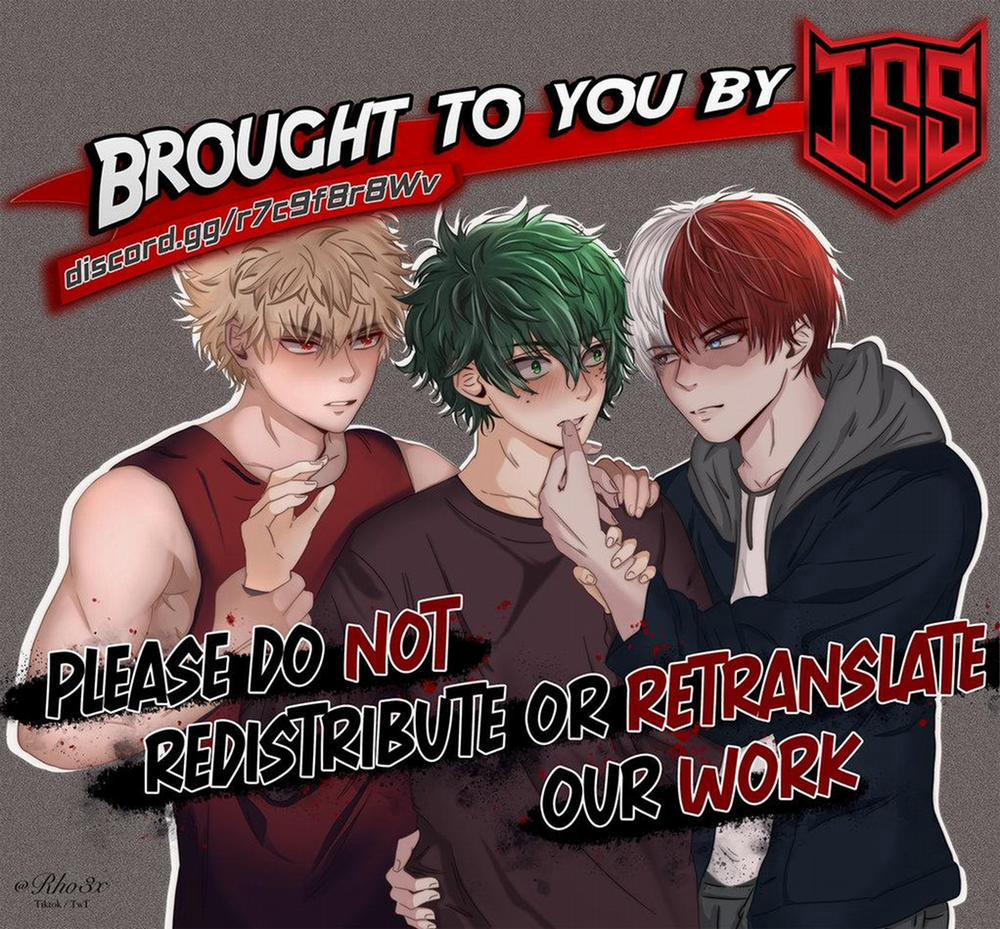 TỔNG HỢP ONESHOT BL CHỊT CHỊT 374 trang 1