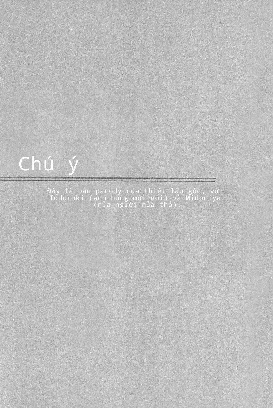 TỔNG HỢP ONESHOT BL CHỊT CHỊT 374 trang 3