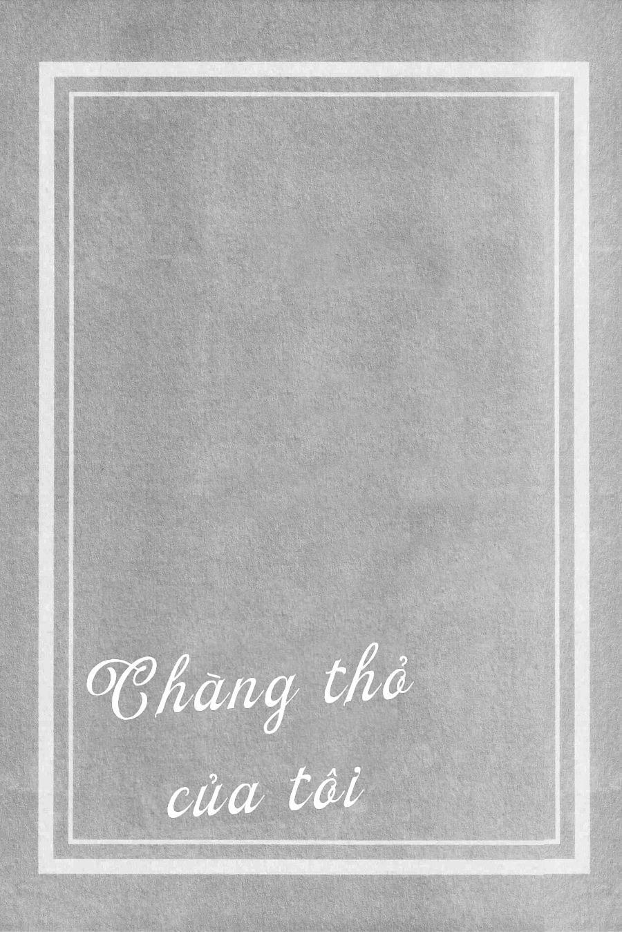 TỔNG HỢP ONESHOT BL CHỊT CHỊT 374 trang 37