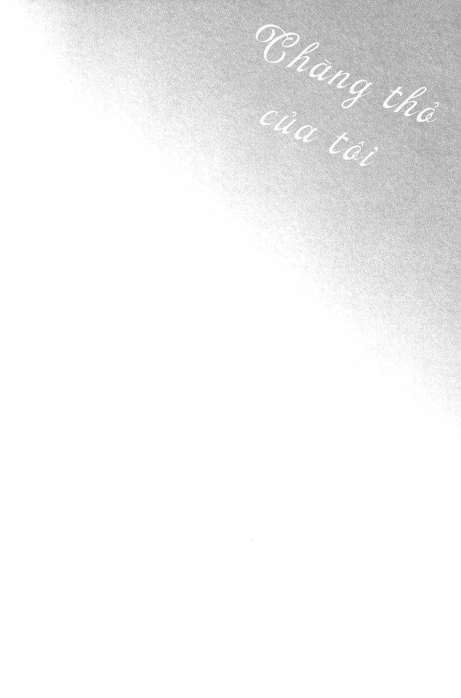 TỔNG HỢP ONESHOT BL CHỊT CHỊT 374 trang 4