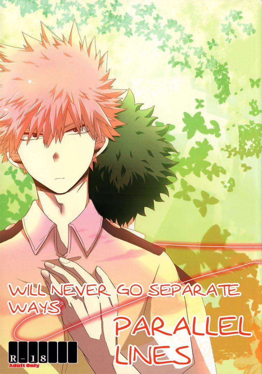 TỔNG HỢP ONESHOT BL CHỊT CHỊT 375 trang 1