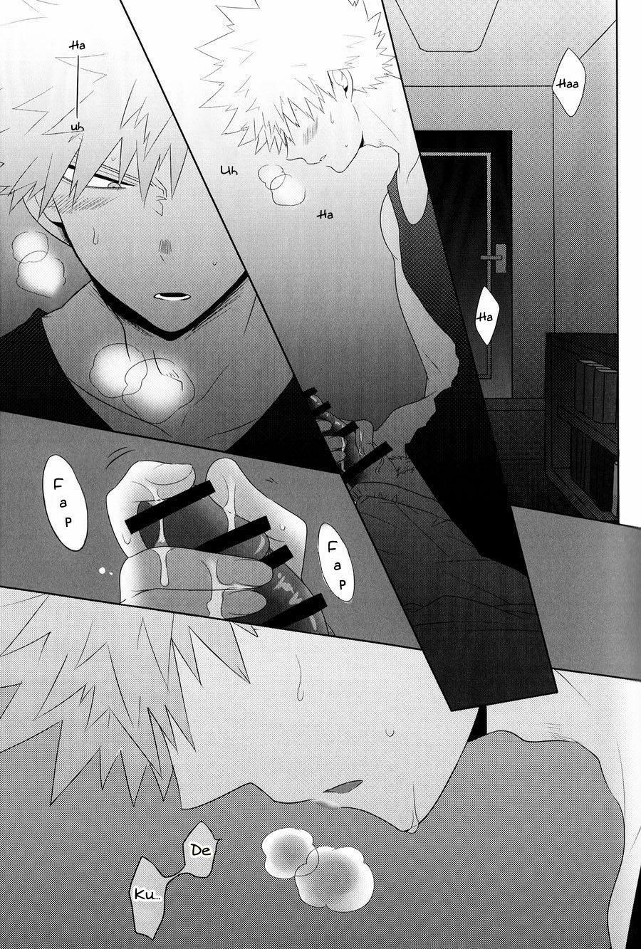 TỔNG HỢP ONESHOT BL CHỊT CHỊT 375 trang 7