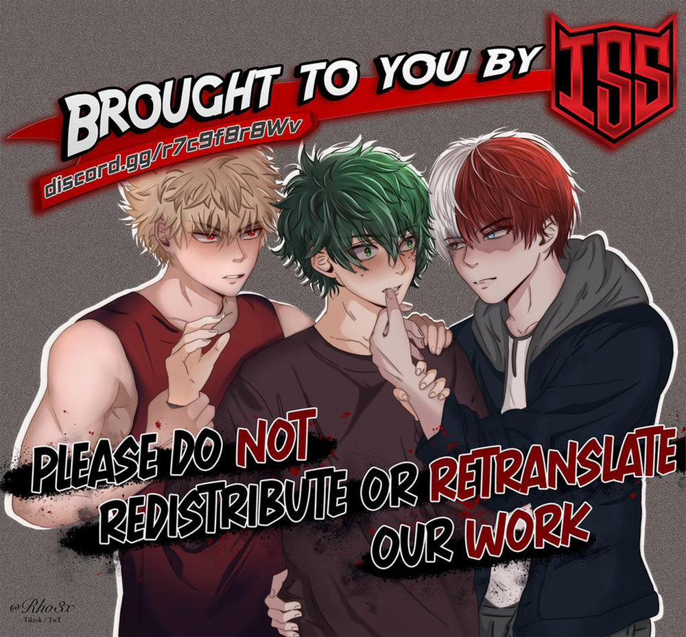 TỔNG HỢP ONESHOT BL CHỊT CHỊT 376 trang 1