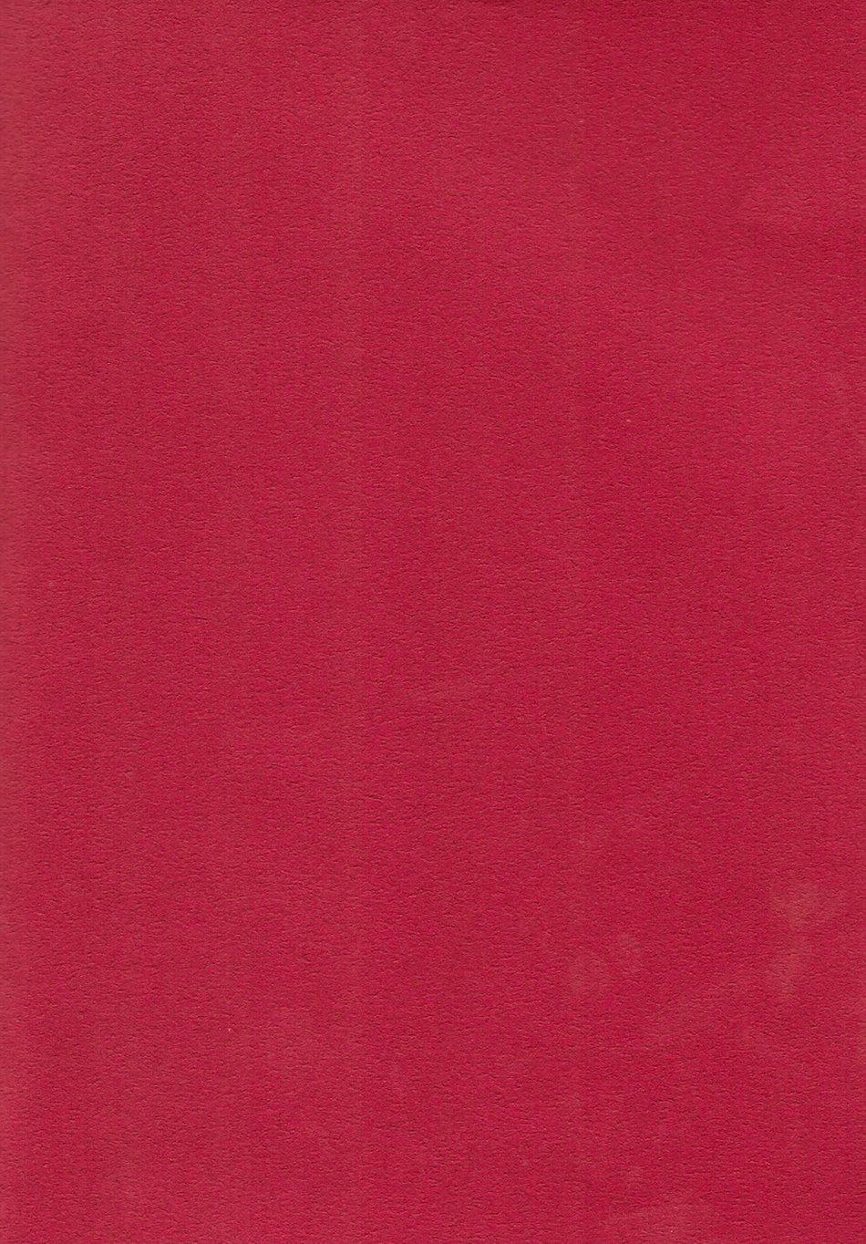 TỔNG HỢP ONESHOT BL CHỊT CHỊT 377 trang 32