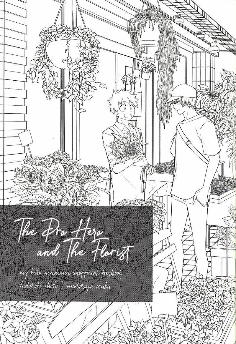 TỔNG HỢP ONESHOT BL CHỊT CHỊT 378 trang 1