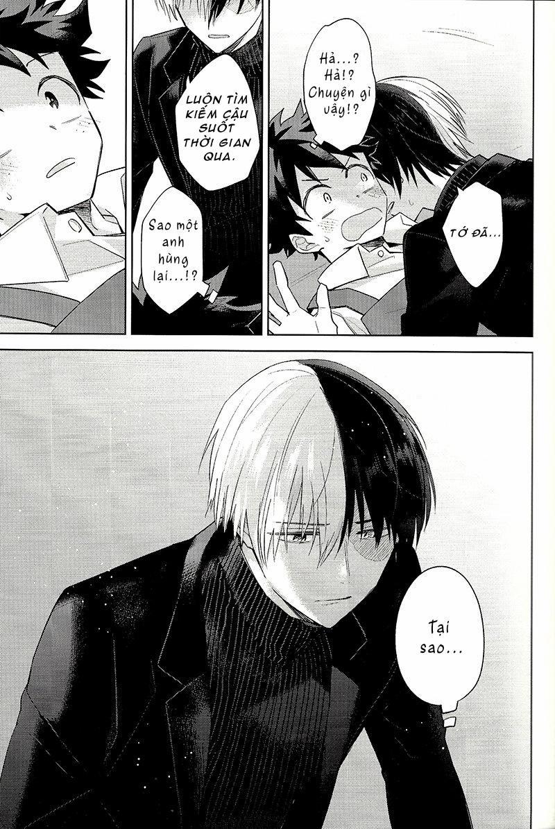 TỔNG HỢP ONESHOT BL CHỊT CHỊT 378 trang 17