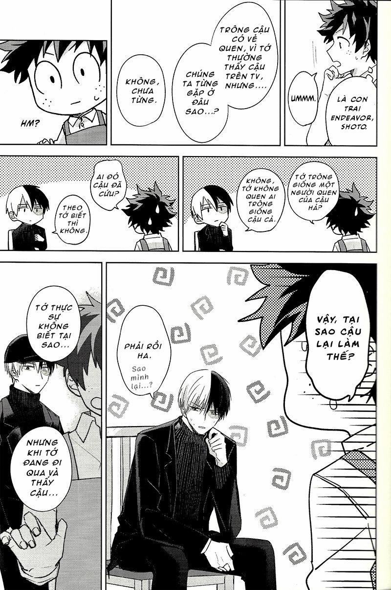 TỔNG HỢP ONESHOT BL CHỊT CHỊT 378 trang 23