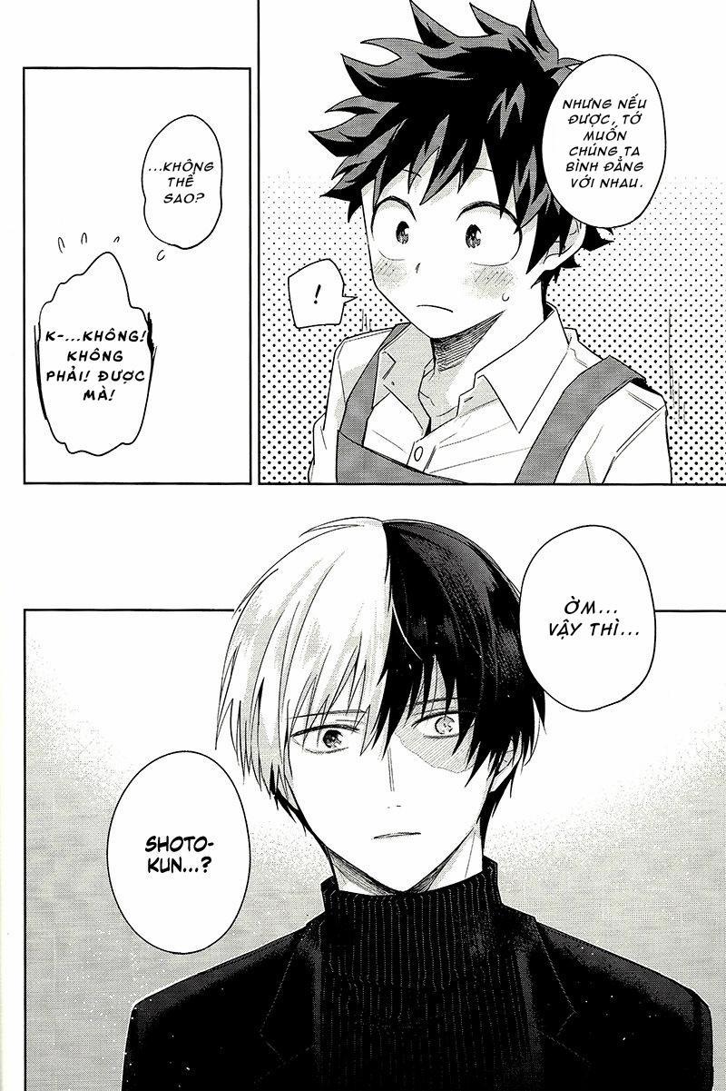 TỔNG HỢP ONESHOT BL CHỊT CHỊT 378 trang 26