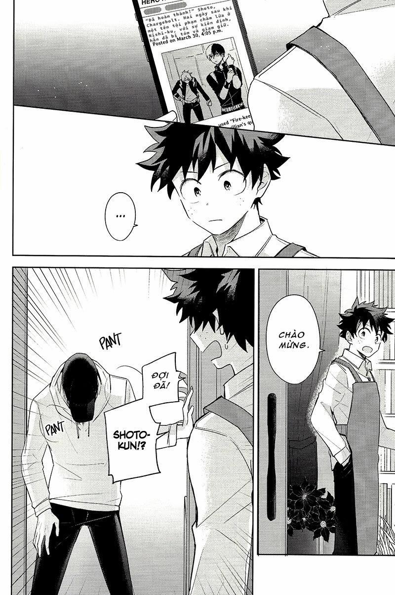 TỔNG HỢP ONESHOT BL CHỊT CHỊT 379 trang 18