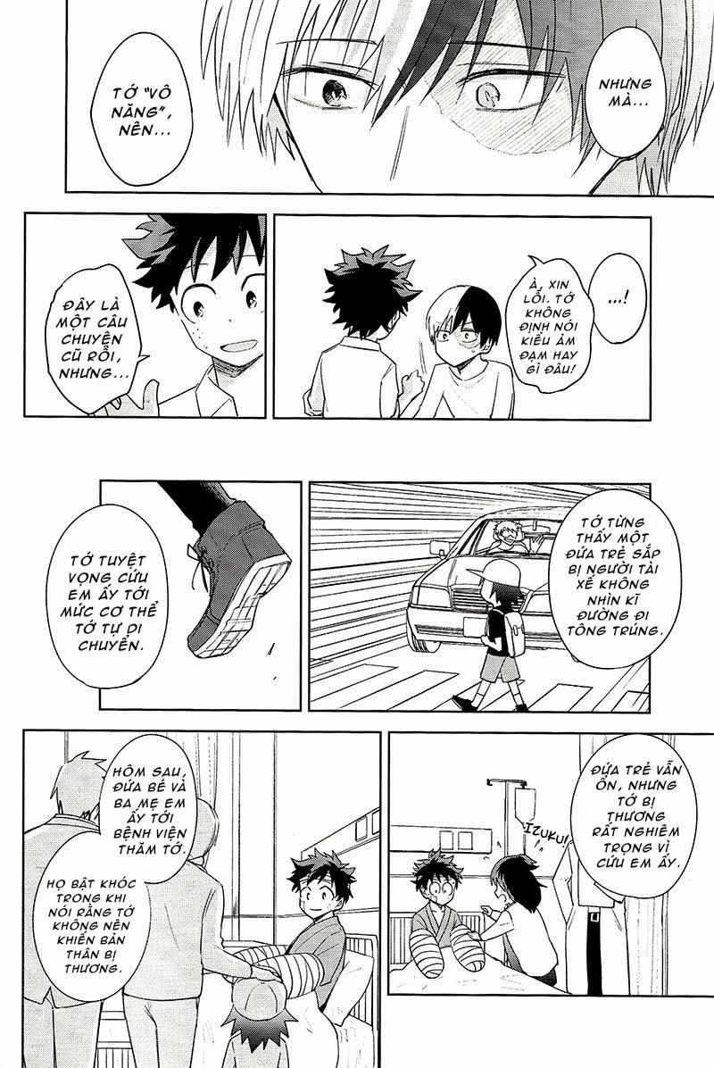 TỔNG HỢP ONESHOT BL CHỊT CHỊT 380 trang 0