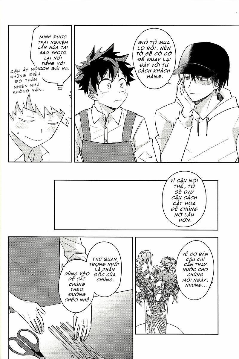 TỔNG HỢP ONESHOT BL CHỊT CHỊT 380 trang 4