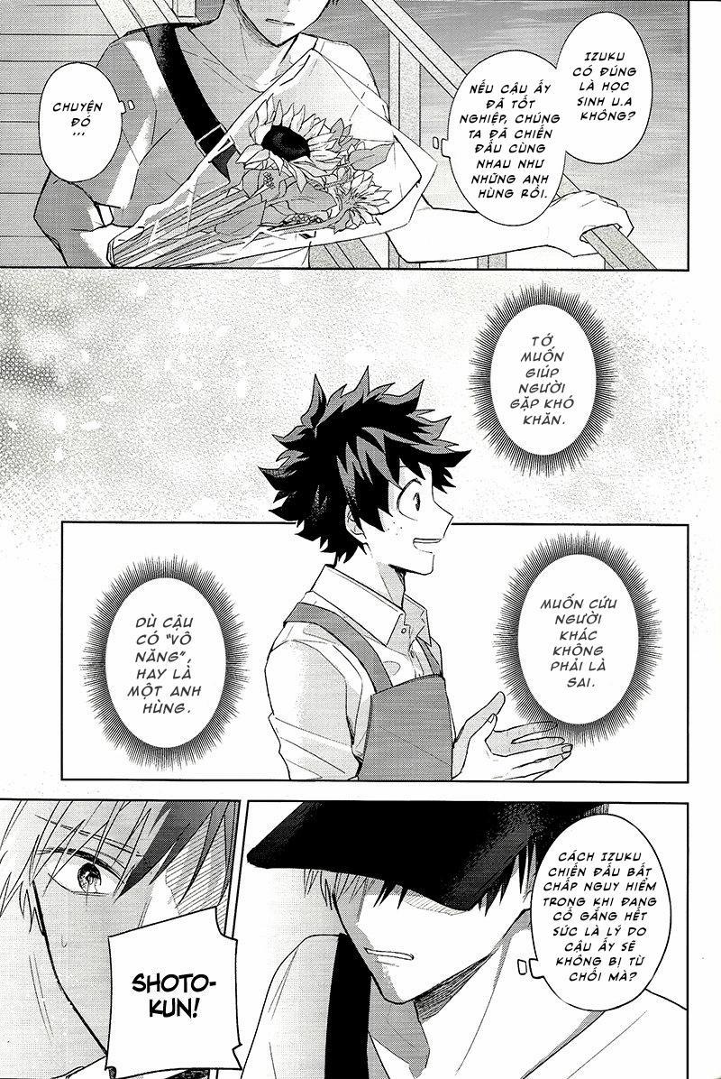 TỔNG HỢP ONESHOT BL CHỊT CHỊT 381 trang 0