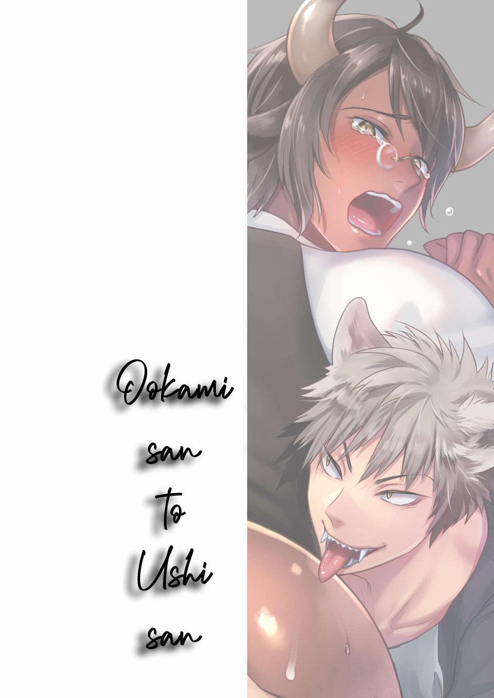 TỔNG HỢP ONESHOT BL CHỊT CHỊT 4 trang 1