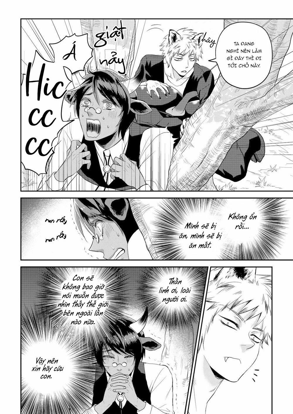 TỔNG HỢP ONESHOT BL CHỊT CHỊT 4 trang 5