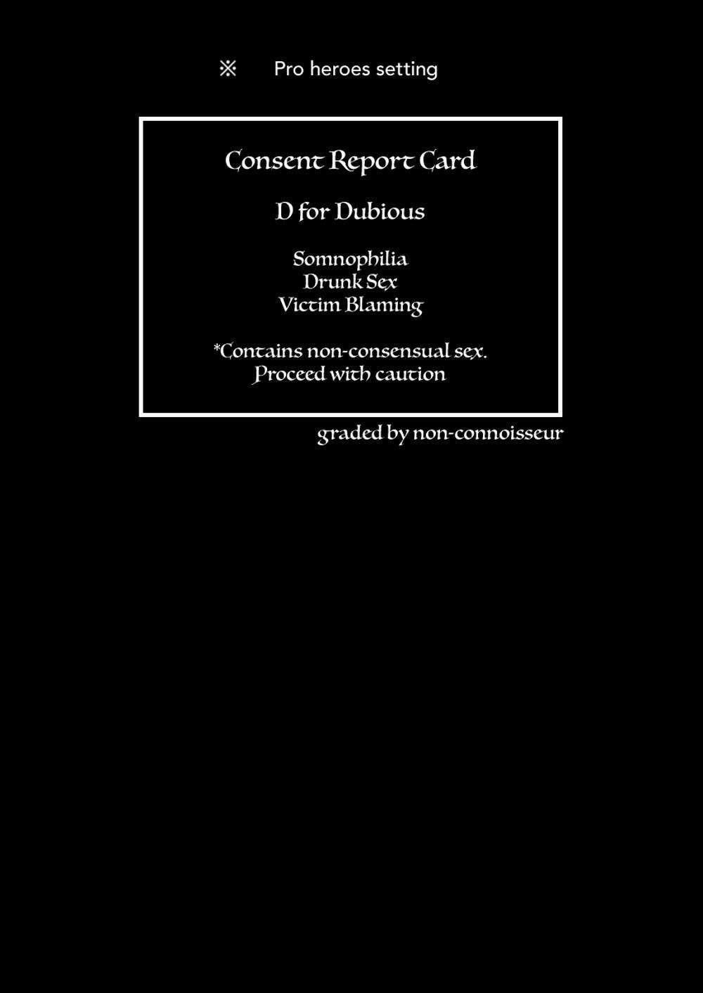 TỔNG HỢP ONESHOT BL CHỊT CHỊT 6 trang 1