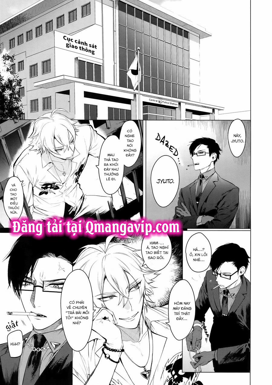 Tổng Hợp Oneshot Bl P2 3 trang 3