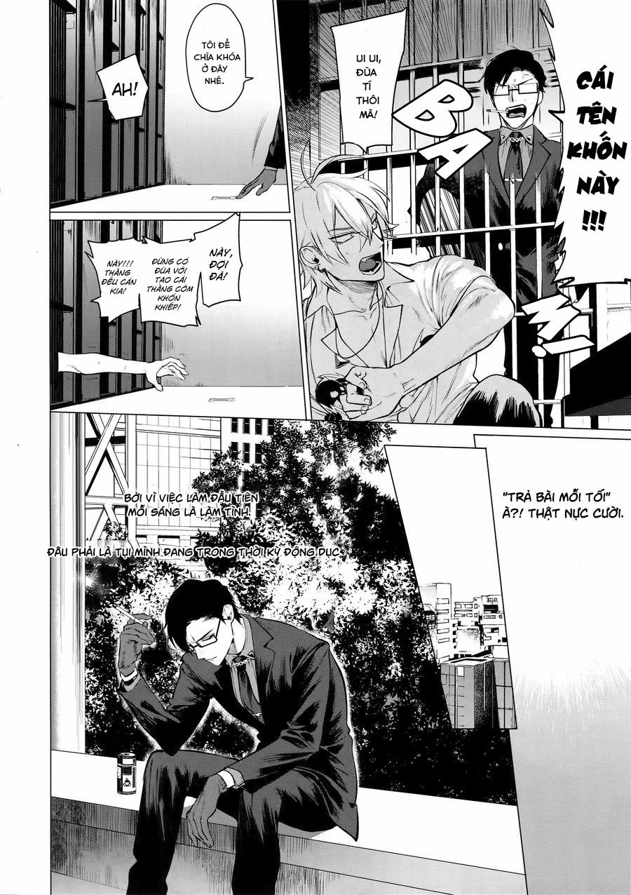 Tổng Hợp Oneshot Bl P2 3 trang 4