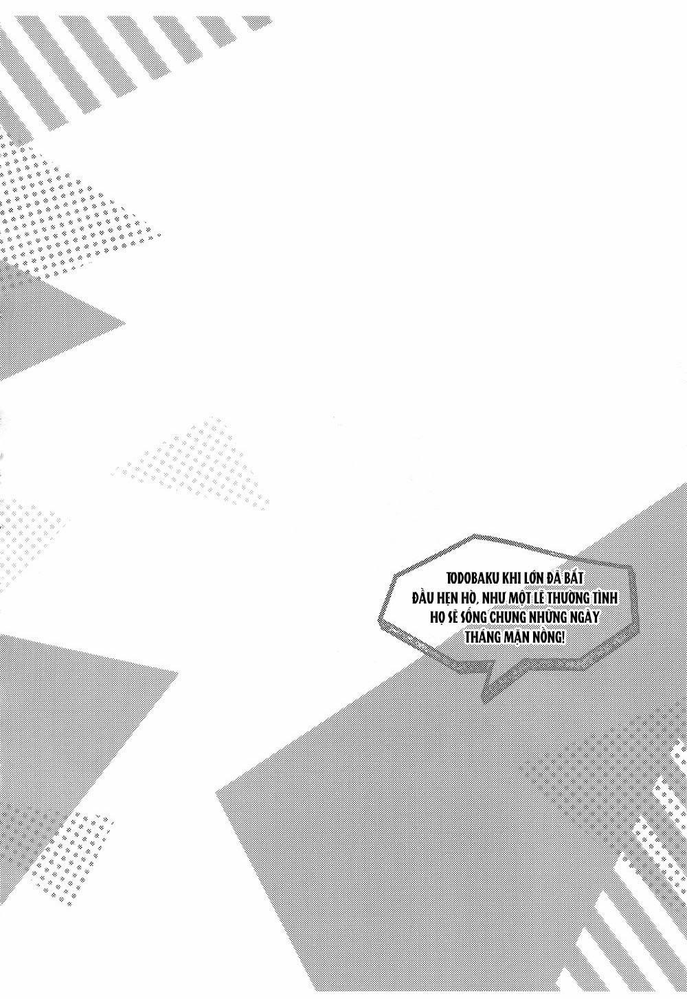 Tổng Hợp Oneshot Boylove 18+ 143 trang 2