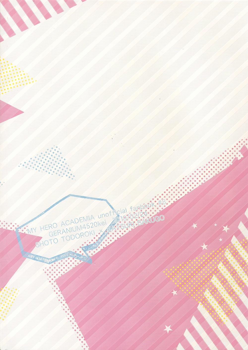 Tổng Hợp Oneshot Boylove 18+ 143 trang 32