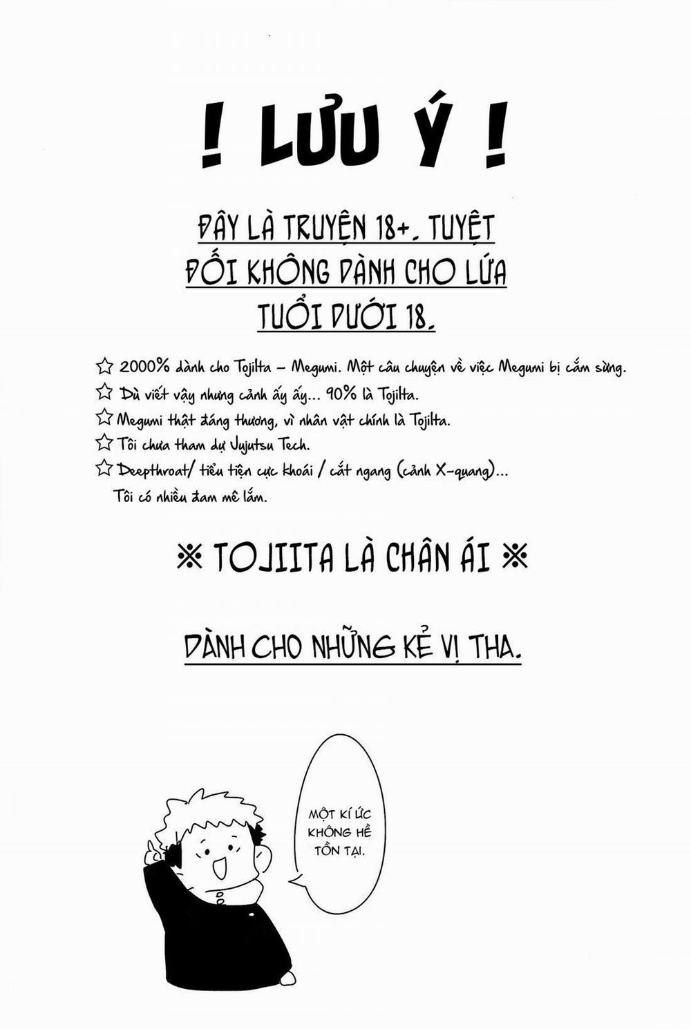 Tổng Hợp Oneshot Boylove 18+ 147.1 trang 1