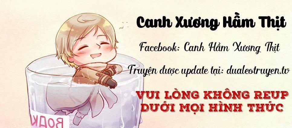 Tổng Hợp Oneshot Boylove 18+ 147.1 trang 2