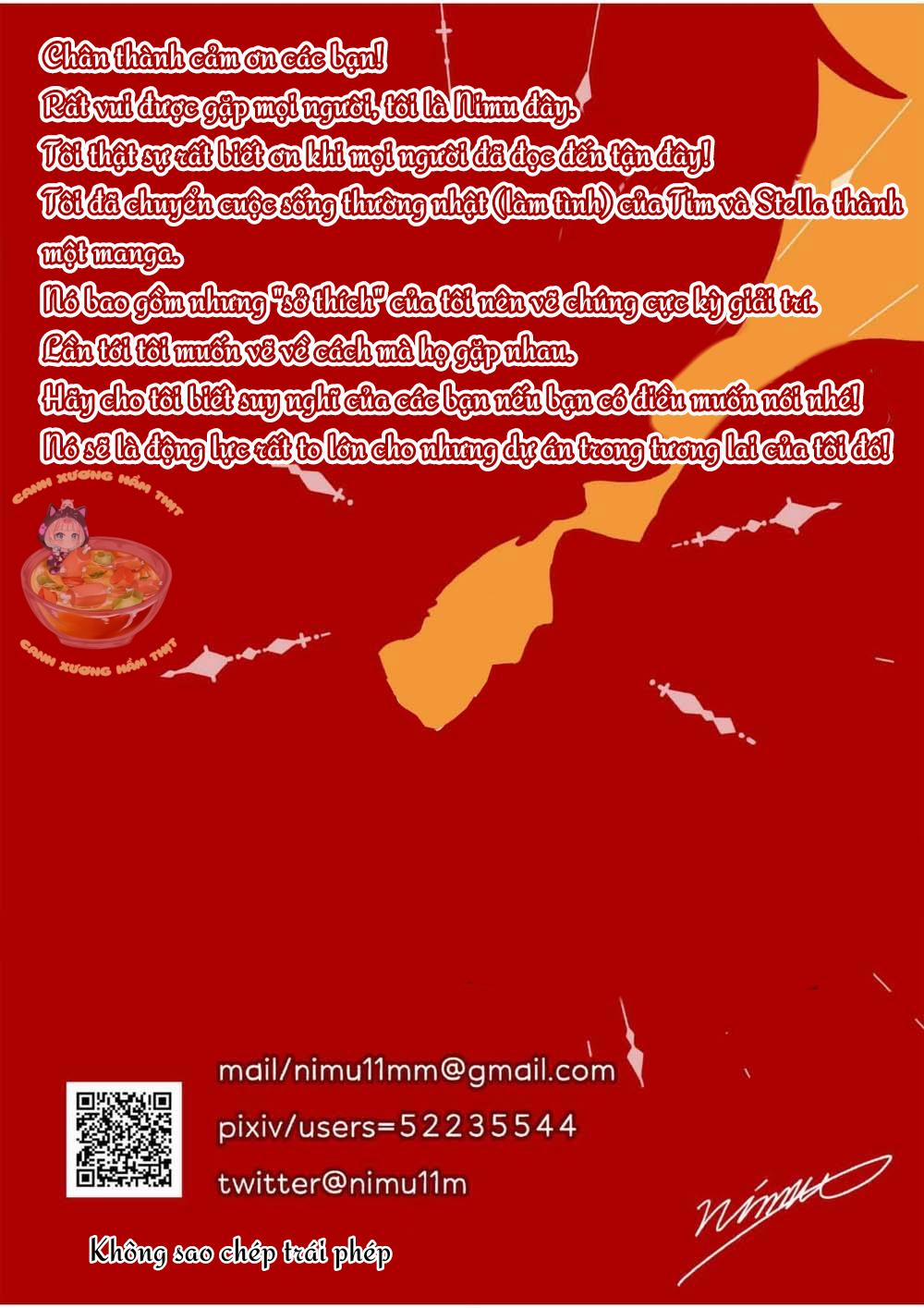 Tổng Hợp Oneshot Boylove 18+ 149 trang 34