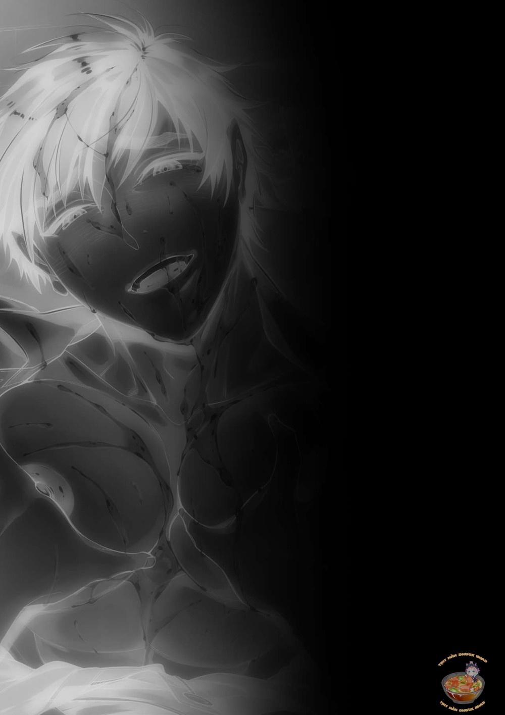 Tổng Hợp Oneshot Boylove 18+ 152 trang 28