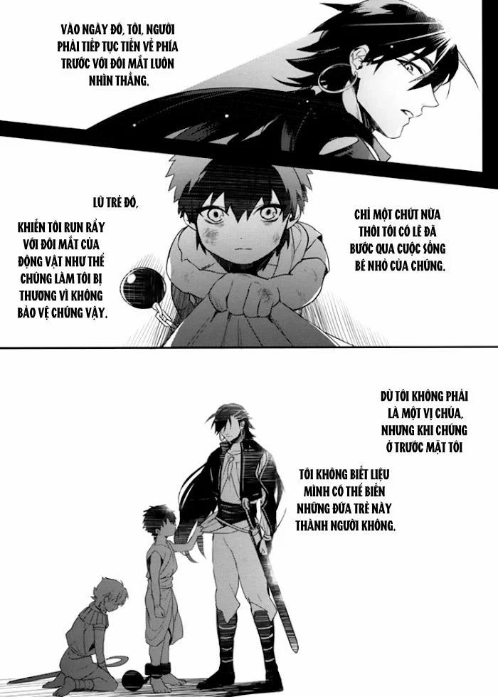 Tổng Hợp Oneshot Chịt 3P 4 trang 10