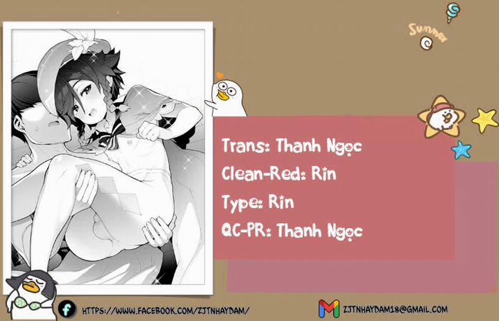 Tổng Hợp Oneshot Của Zjt 12 trang 10