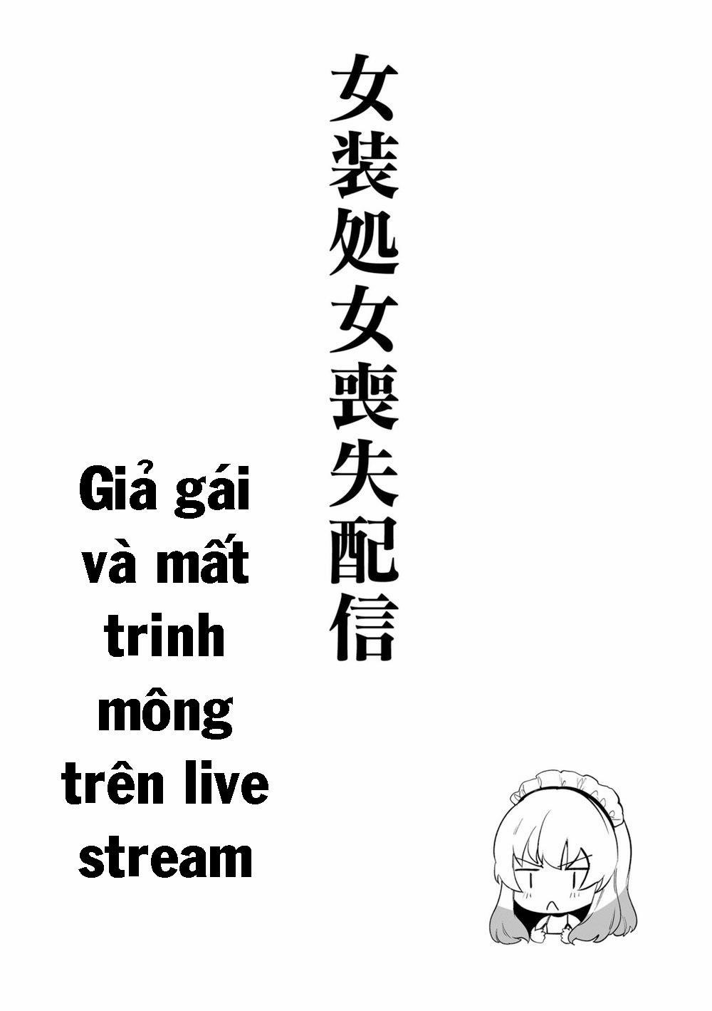 Tổng Hợp Oneshot Của Zjt 233 trang 0