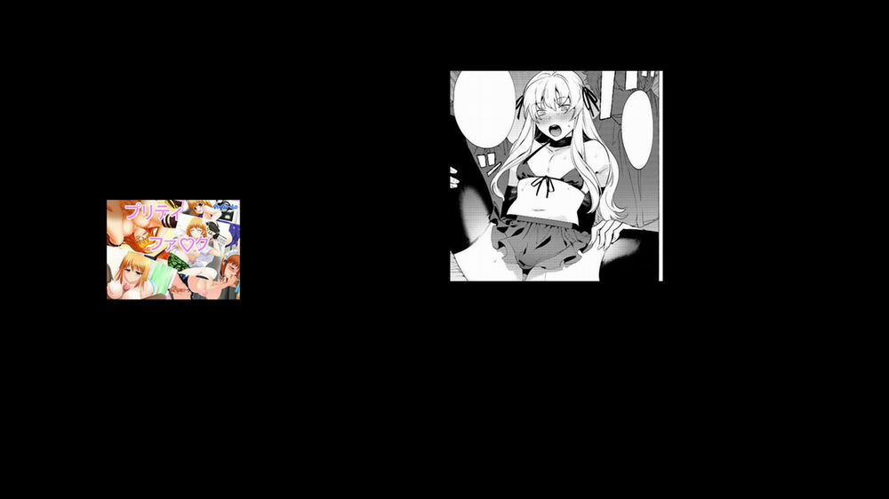 Tổng Hợp Oneshot Của Zjt 233 trang 31