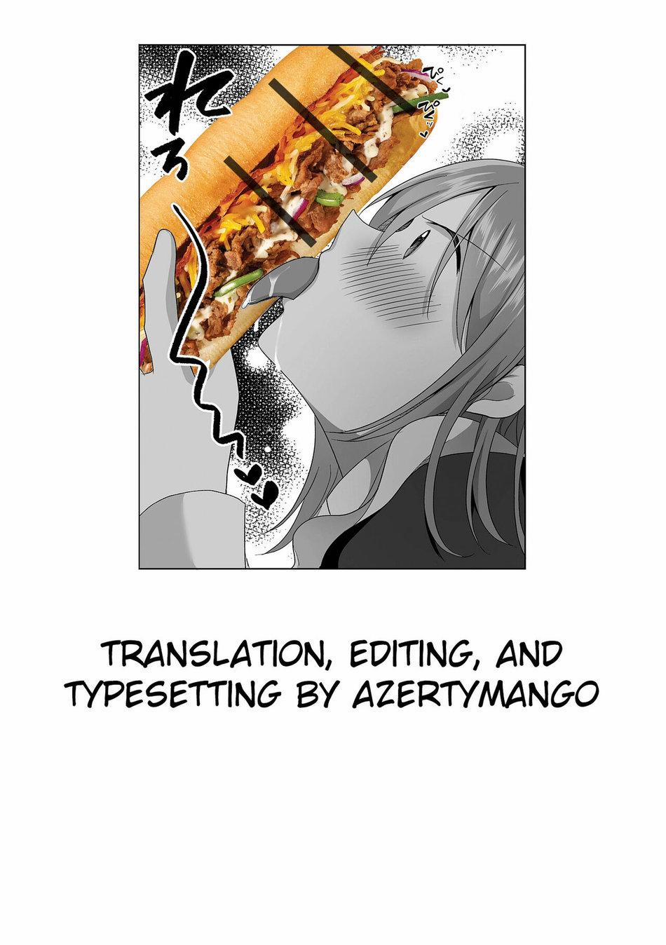 Tổng Hợp Oneshot Của Zjt 246 trang 16