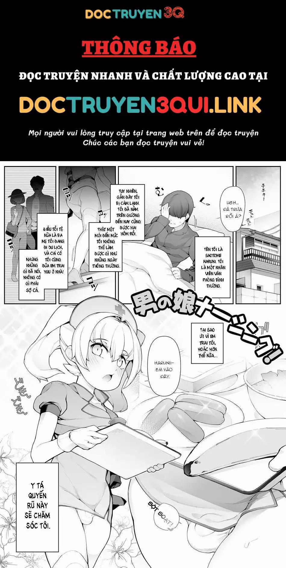 Tổng Hợp Oneshot Của Zjt 250 trang 0