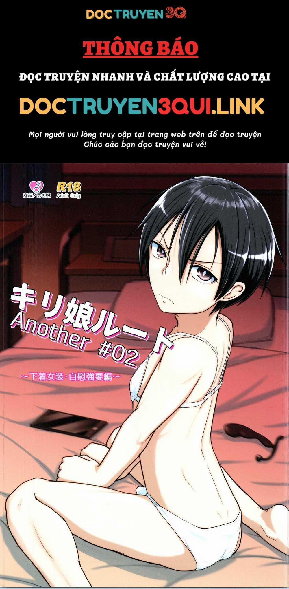 Tổng Hợp Oneshot Của Zjt 251 trang 0